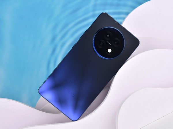 涨上策 怎么用都不坏？备用机这么选就对了